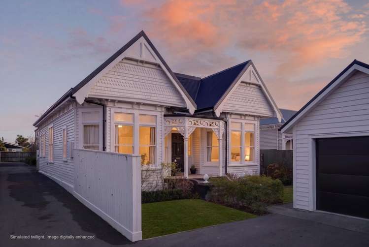181 Geraldine Street Edgeware_23