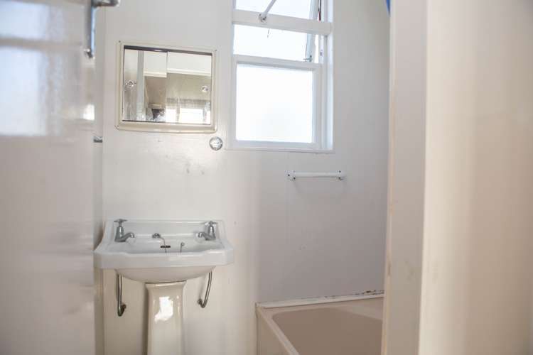 42 Packers Quay Blaketown_6