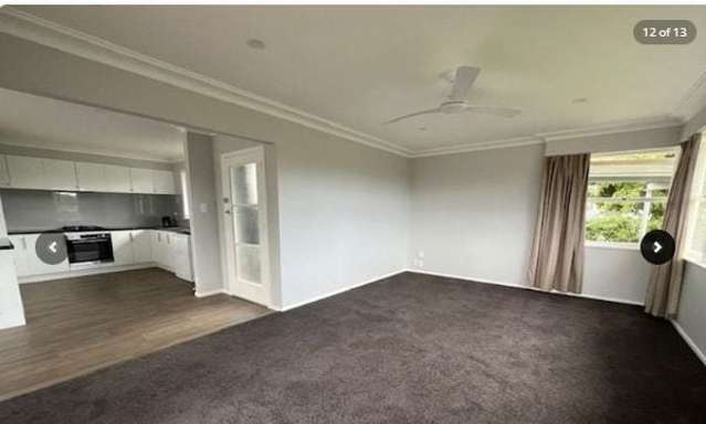 Address withheld Parkvale_3