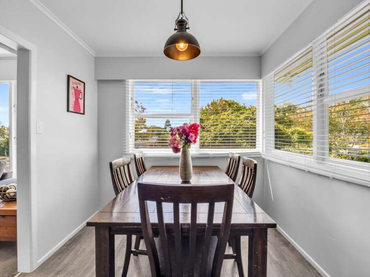 38 Pelorus Street Glenview_4