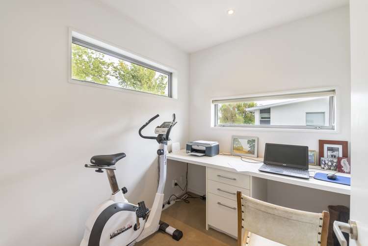 105 Saint James Avenue Papanui_15