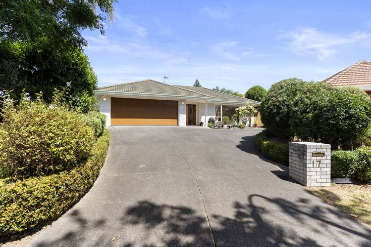 17 Braystones Place Northpark_35
