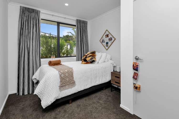 55b Cartwright Road Onerahi_12