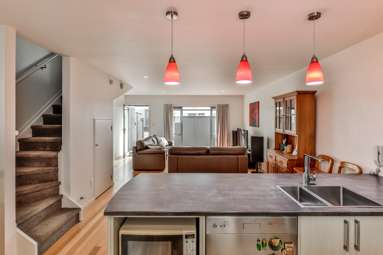 4C Wilkins Street_2