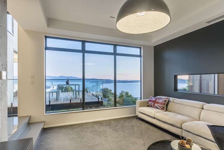 14 Shalimar Crescent Khandallah_20