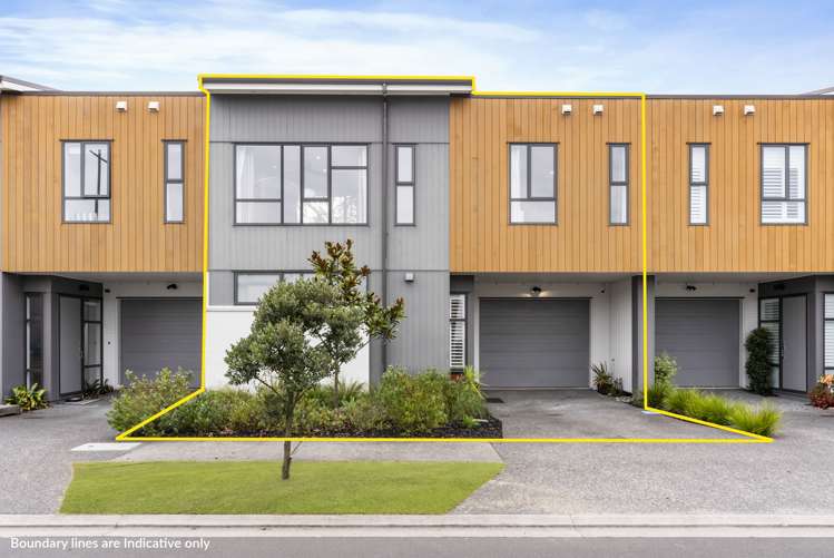 4 Gateway Avenue Beachlands_8