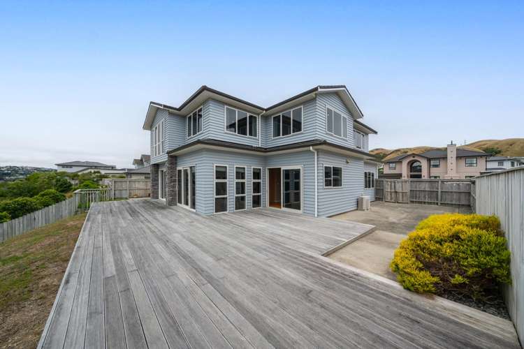 5 Trafford Terrace Churton Park_30