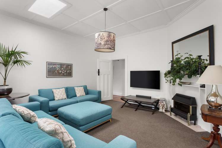 57 Hirini Street Kaiti_17