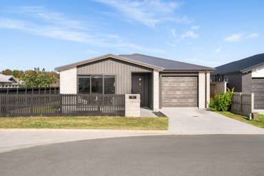 78 Pasture Way_4