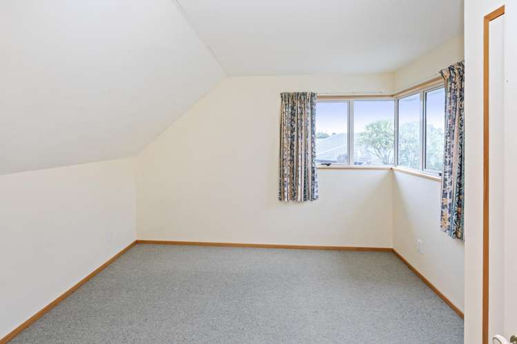 12 Courtfield Close Parklands_9