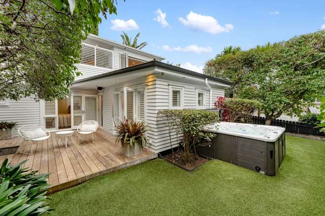 38 Lingarth Street Remuera_3