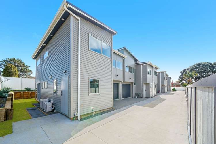 40 Estuary Road Weymouth_12