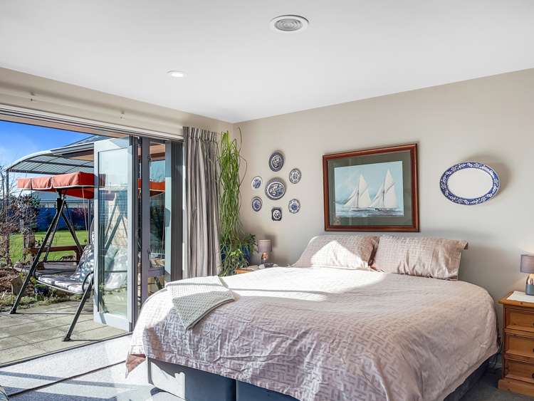 8 Rhoboro Road Twizel_10