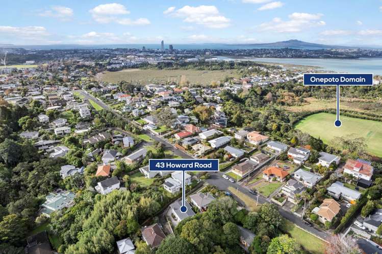 43 Howard Road Northcote_4