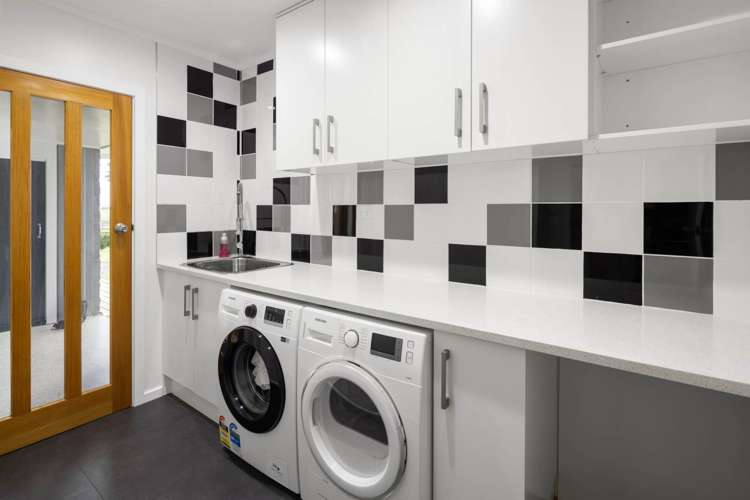 17 Galloway Road Karaka_19