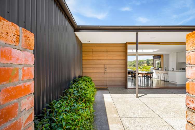 3 Kent Street Riverhead_3