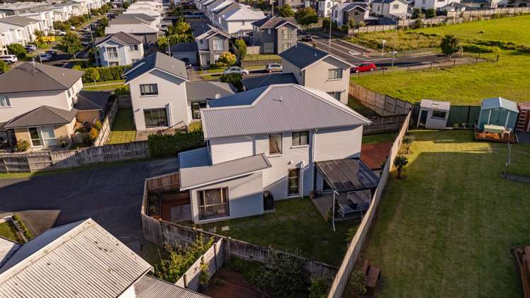 22 William Wallbank Crescent Swanson_25