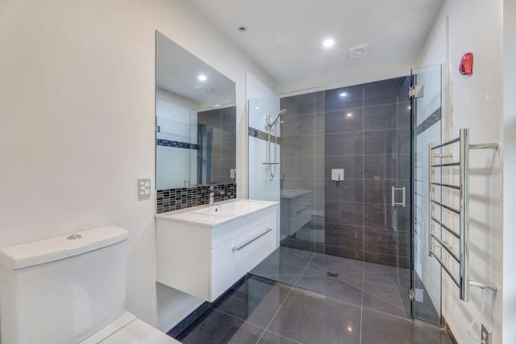 7 Crown Close Prebbleton_8