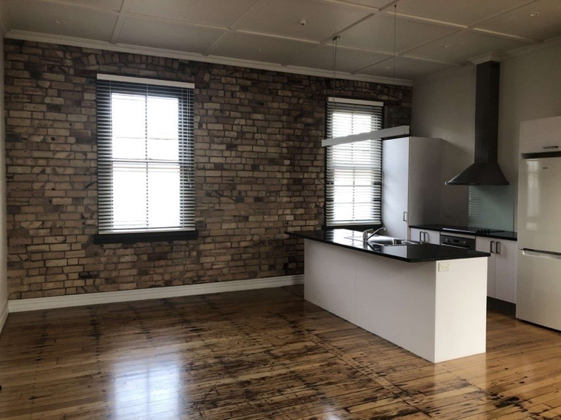 23A Khyber Pass Road 1672_0