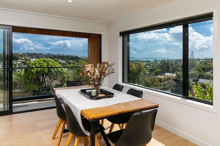 106 Stredwick Drive Torbay_26