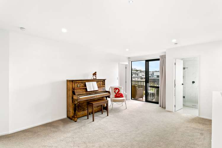 76 Ashley Avenue Long Bay_8