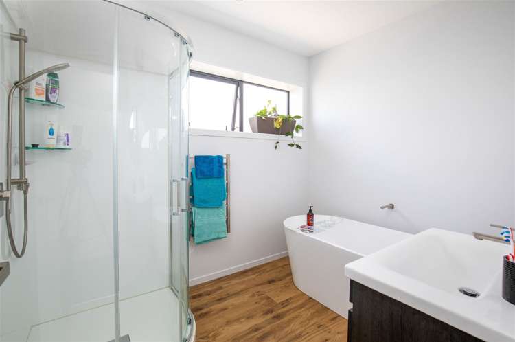 34 Hosking Drive Cromwell_10