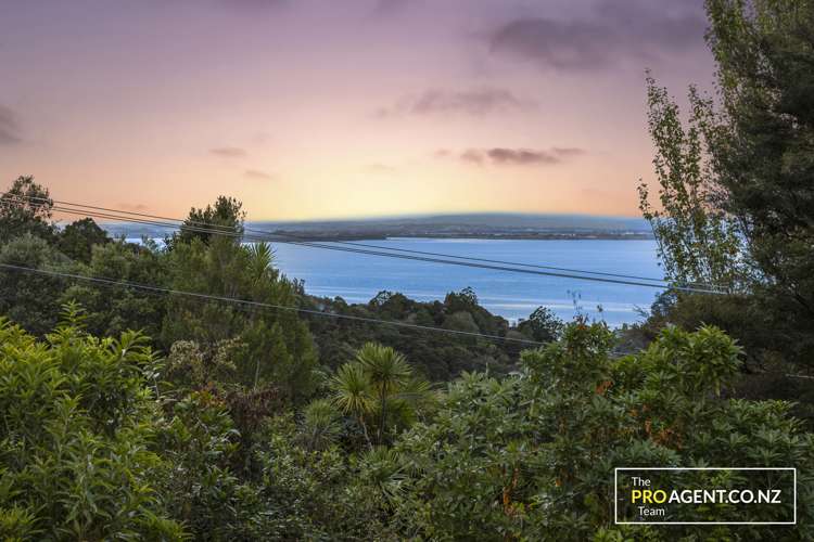 33 Lookout Drive Laingholm_27