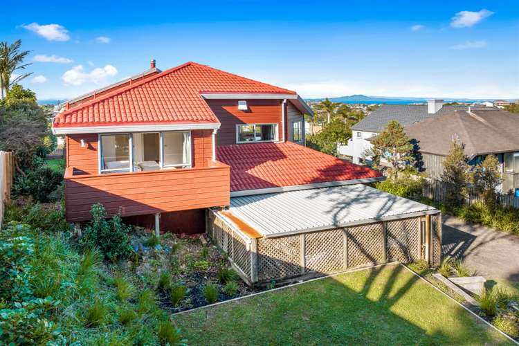 6 Elsfield Place Torbay_25