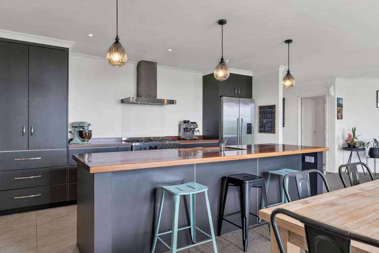 169 Upper Pitone Road Pitone_7