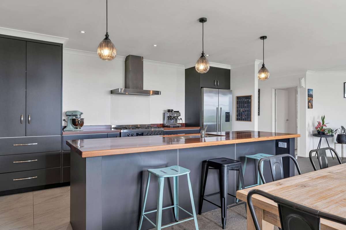 169 Upper Pitone Road_3