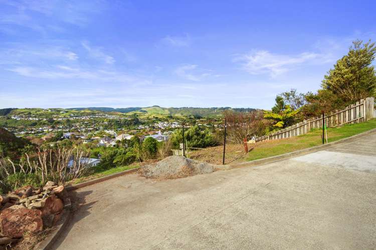 58D Lincoln Avenue Tawa_9