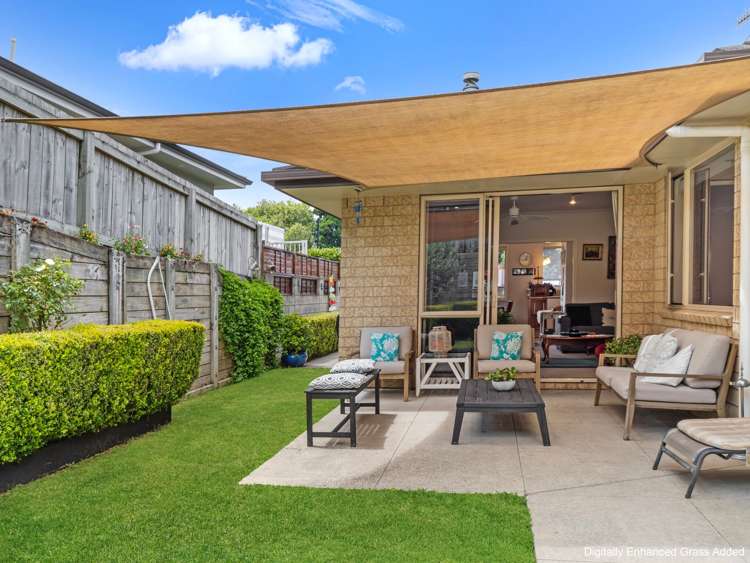 83 Christopher Street Tauranga South_7