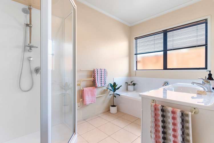 104 Wairakei Avenue Papamoa_14