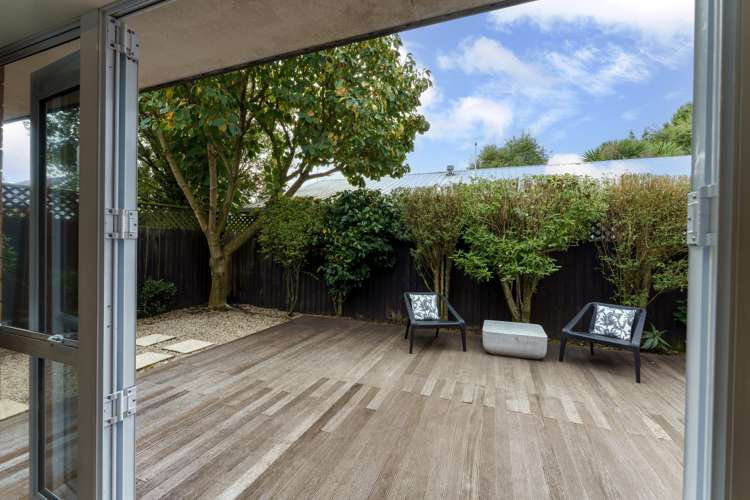 17a Trafford Street Harewood_14