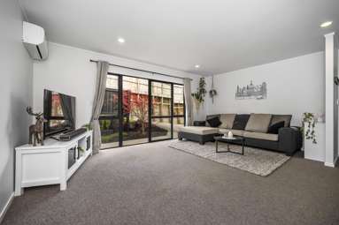 125C Mansels Road_1