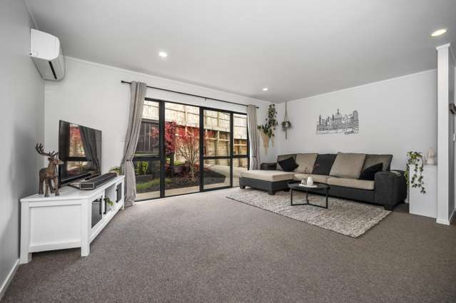 125C Mansels Road Parkvale_1