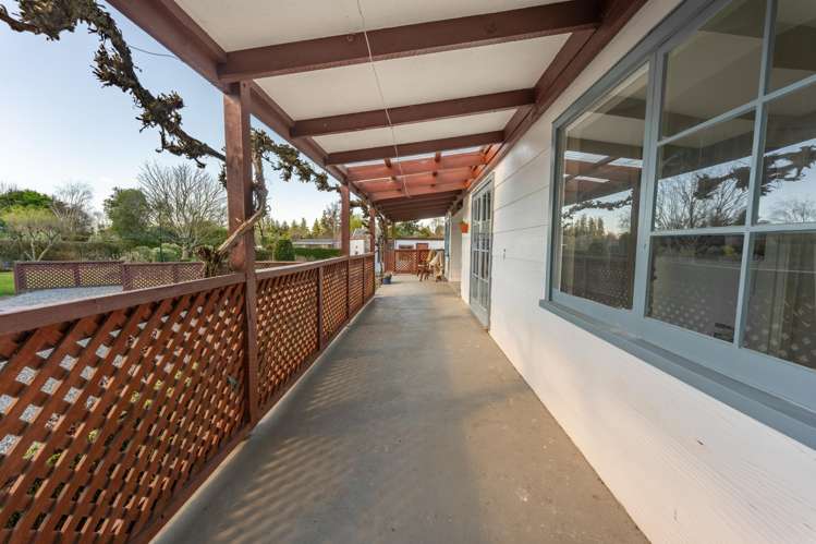 590 Woodbury Road_2