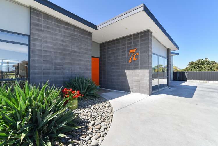 7c Friendship Drive Waldronville_28