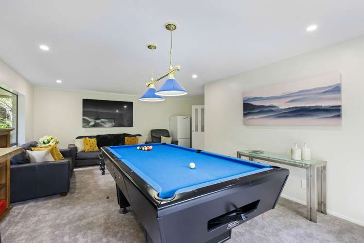 47 Calcutta Road Pukekohe_29