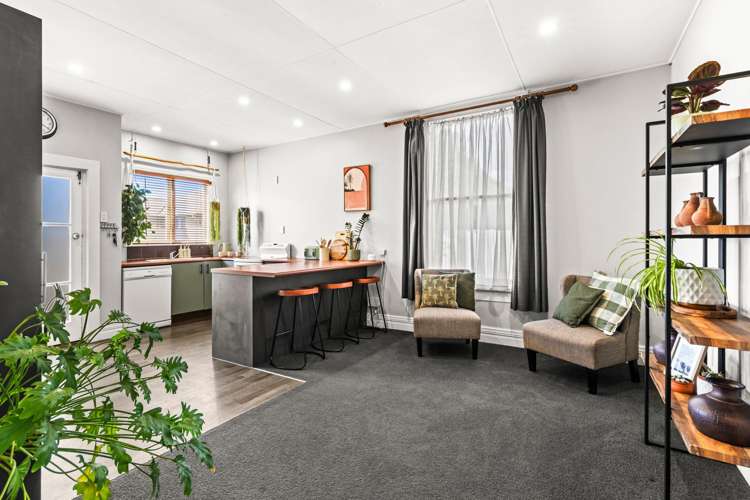 1/904 Victoria Street Parkvale_5