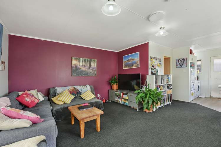 1/132 Parkers Road Tahunanui_2