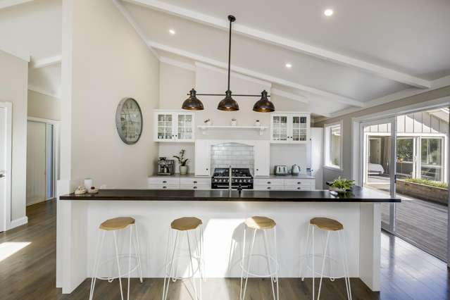 22 Taruna Place Havelock North_4