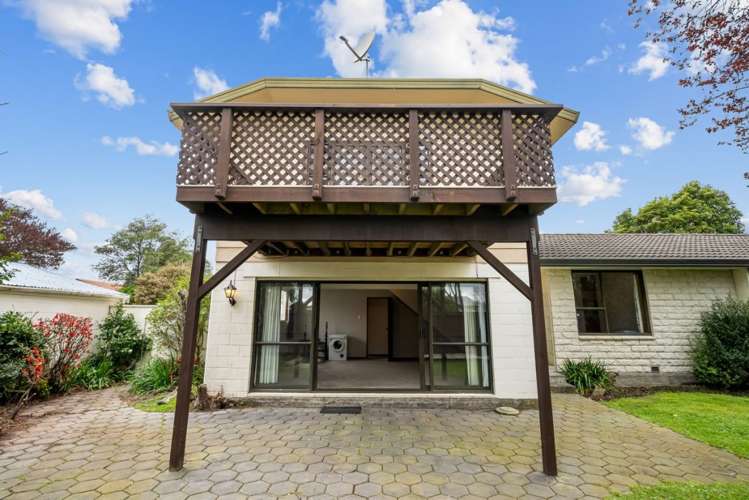 26b Sabys Road Halswell_26