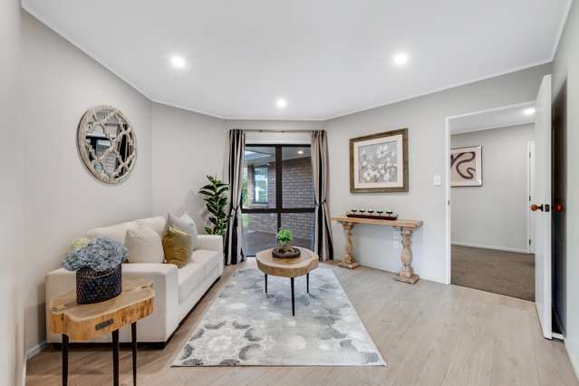 7 Drysdale Place Somerville_4