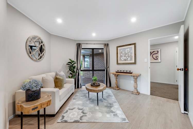 7 Drysdale Place Somerville_4