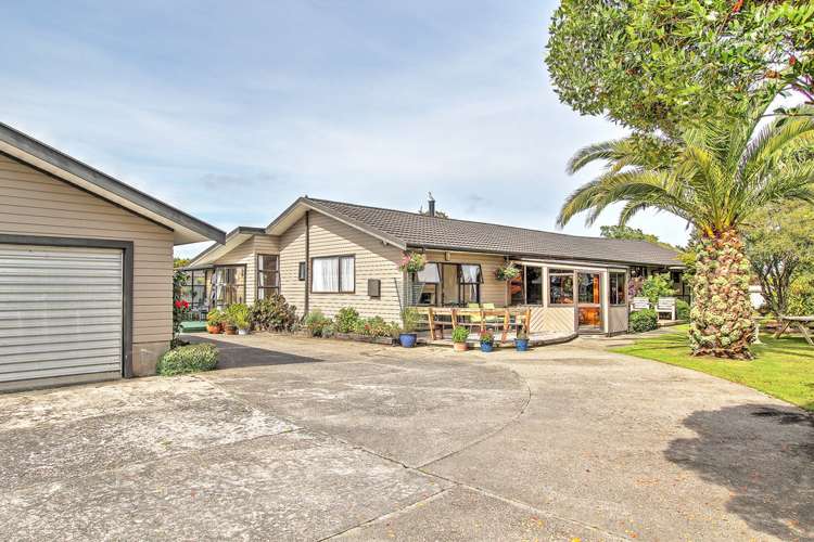 1 Mcintyre Road Carters Beach_17