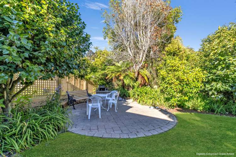 92 Dehra Doon Road Riwaka Motueka_24