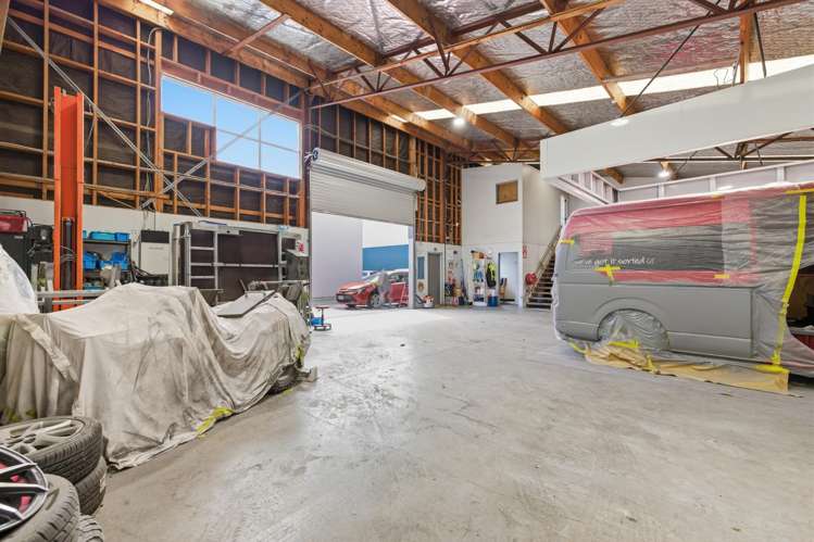 15 Macdonald Street Mt Maunganui_10