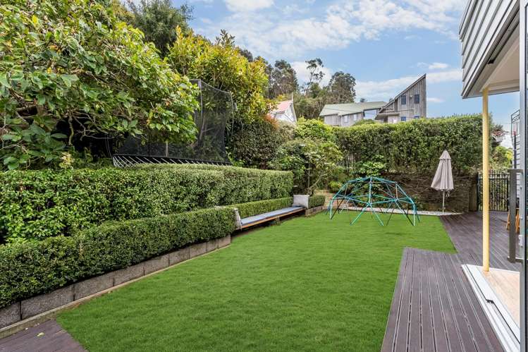 32 McColl Street Vogeltown_33