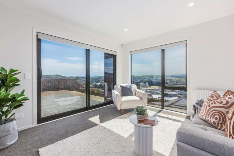 26 Lemonwood Way Woodridge_9